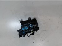 926005M301 Компрессор кондиционера Nissan X-Trail (T30) 2001-2006 9043379 #3