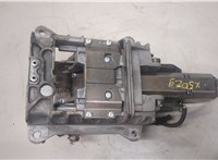 4F0419512R Колонка рулевая Audi A6 (C6) Allroad 2006-2012 9043402 #1