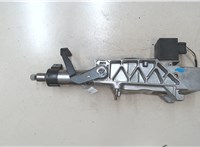 8200704830 Колонка рулевая Renault Laguna 2 2001-2007 9043414 #5