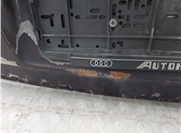  Крышка (дверь) багажника Audi A4 (B5) 1994-2000 9043421 #2