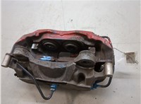 8W0615107E Суппорт Audi Q5 2017-2024 9043505 #4