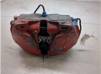 8W0615107E Суппорт Audi Q5 2017-2024 9043505 #5