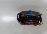 8W0615108E Суппорт Audi Q5 2017-2020 9043507 #4