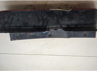 A9068200164 Фонарь (задний) Mercedes Sprinter 2006-2018 9043521 #12