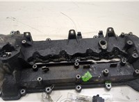  Крышка клапанная ДВС Mercedes A W168 1997-2004 9043527 #1