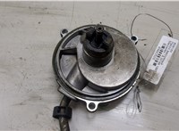  Насос вакуумный Mercedes A W168 1997-2004 9043528 #1