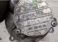  Насос вакуумный Mercedes A W168 1997-2004 9043528 #3