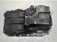 11138510206, 8510206 Поддон BMW 1 E87 2004-2011 9043543 #1