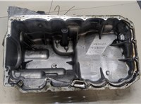 11138510206, 8510206 Поддон BMW 1 E87 2004-2011 9043543 #3