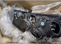  Фара (передняя) Hyundai Coupe (Tiburon) 2002-2009 9043603 #9