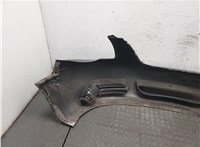  Бампер Chrysler Voyager 2001-2007 9043643 #2