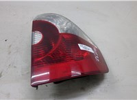 63216990170 Фонарь (задний) BMW X3 E83 2004-2010 9043648 #6