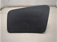 985151KL0A Подушка безопасности переднего пассажира Nissan Juke 2010-2019 9043662 #5
