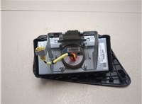 985151KL0A Подушка безопасности переднего пассажира Nissan Juke 2010-2019 9043662 #6