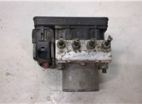  Блок АБС, насос (ABS, ESP, ASR) Nissan Almera N16 2000-2006 9043696 #7