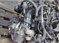 166F12FU00A Двигатель (ДВС) Hyundai ix 35 2010-2015 9043718 #4