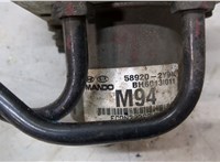 589202Y940 Блок АБС, насос (ABS, ESP, ASR) Hyundai ix 35 2010-2015 9043724 #3