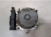  Блок АБС, насос (ABS, ESP, ASR) Nissan Almera N16 2000-2006 9043732 #4