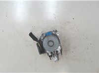 GDK4437A0, 1338006980 Блок АБС, насос (ABS, ESP, ASR) Mazda 6 (GH) 2007-2012 9043776 #6