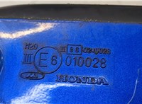  Зеркало боковое Honda FRV 9043821 #4