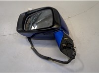  Зеркало боковое Honda FRV 9043827 #1