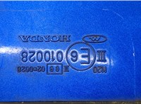  Зеркало боковое Honda FRV 9043827 #4