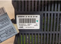  Блок управления светом BMW X3 E83 2004-2010 9043828 #5