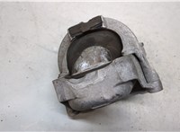 782215147917 Подушка крепления двигателя Audi Q5 2017-2020 9043843 #4