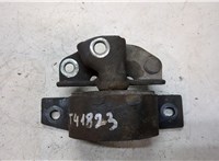  Подушка крепления КПП Nissan Almera N16 2000-2006 9043846 #1