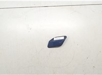 903000015 Заглушка буксировочного крюка Opel Vectra C 2002-2008 9043847 #4