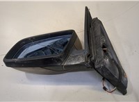 51167189487 Зеркало боковое BMW 5 E60 2003-2009 9042315 #1