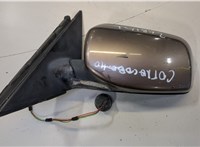 51167189487 Зеркало боковое BMW 5 E60 2003-2009 9042315 #2