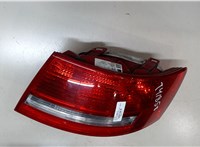 4F5945096L Фонарь (задний) Audi A6 (C6) 2005-2011 9042316 #2