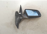 51167189486 Зеркало боковое BMW 5 E60 2003-2009 9042528 #8