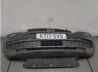 565807221A Бампер Skoda Kodiaq 9042799 #1