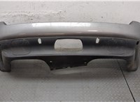  Бампер BMW X5 E53 2000-2007 9043252 #1