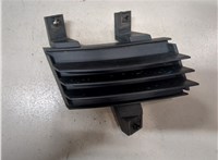  Заглушка (решетка) бампера Opel Omega B 1994-2003 9043601 #2