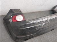 7452XR Бампер Citroen C3 picasso 2009-2017 9043851 #4