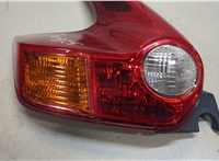  Фонарь (задний) Nissan Juke 2010-2014 9043864 #5