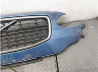 39796378 Бампер Volvo S90 2016-2020 9043873 #8