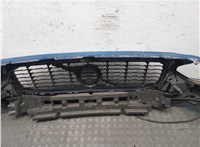 39796378 Бампер Volvo S90 2016-2020 9043873 #10