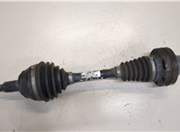  Полуось (приводной вал, шрус) Volkswagen Touareg 2002-2007 9043891 #1