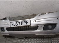 1698800140 Бампер Mercedes A W169 2004-2012 9043929 #2