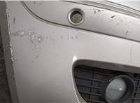 1698800140 Бампер Mercedes A W169 2004-2012 9043929 #5