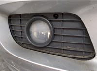 1698800140 Бампер Mercedes A W169 2004-2012 9043929 #6