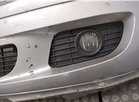 1698800140 Бампер Mercedes A W169 2004-2012 9043929 #7