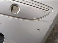 1698800140 Бампер Mercedes A W169 2004-2012 9043929 #8