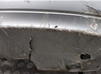 1698800140 Бампер Mercedes A W169 2004-2012 9043929 #9