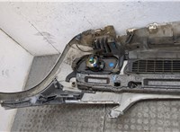 1698800140 Бампер Mercedes A W169 2004-2012 9043929 #11