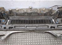 1698800140 Бампер Mercedes A W169 2004-2012 9043929 #13